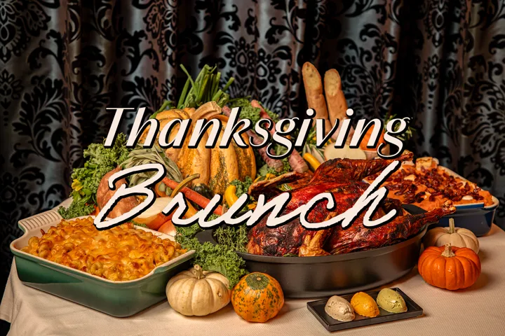 Roosevelt Thanksgiving2025 Brunchsign
